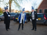 193 IMG 9916 Inspectie Gevelversiering 2015 DezeFoto : 2015, Adjudant, Anne, Jan, Opening, Prins, gammelke, gevelversiering, nettelkornke, nettelkornkes, put, siemerink